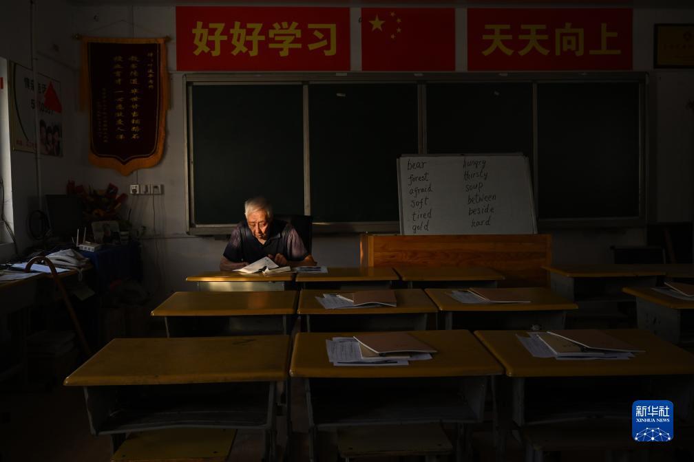 2018白菜网站大全