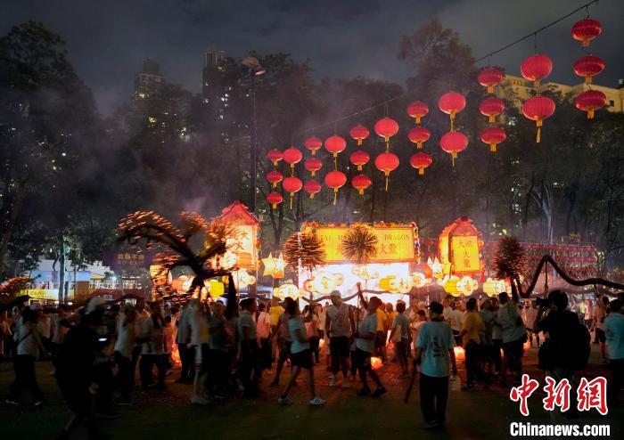 新濠天地赌场网